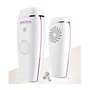 LT-L03 Laser epilator med pulserande ljus