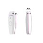LT-L03 Pulsed Light Laser Epilator