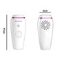 LT-L03 Depilador a laser de luz pulsada