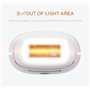 LT-L03 Pulsed Light Laser Epilator