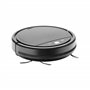 Wireless Wifi Automatic Vacuum Sweeping Cleaner EBO Technology - 1