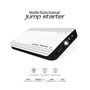 Jump Starter Power Bank 8000 mAh with Bright Flash LED Ayda - 1