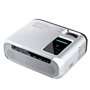 8-Port Smart USB Charging Station Ilepo - 2