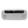 Station de Recharge Intelligente 8 Ports USB Ilepo - 4