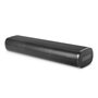 Mini altoparlante Bluetooth Sound Bar ad alte prestazioni Samesay - 1