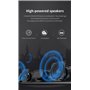 Hochleistungs-Bluetooth-Soundbar-Mini-Lautsprecher Samesay - 3