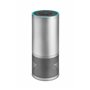 Smart Mini Bluetooth Lautsprecher mit Alexa Samesay - 2