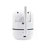 HD-IP-camera Wifi Infrarod Intelligent Pan Tilt Automatisch volgen 2 Megapixel Full HD 1920x1080p RV-101AI200 RVH CCTV - 2