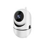RVH CCTV 2.0 Megapixeli Smart 1080p Wifi IP Camera Pan/Tilt Auto Tracking Nightvision Full HD RV-101AI200 RVH CCTV - 3