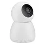 RV-201AI200 HD-IP Wifi Akıllı Pan / Tilt Otomatik İzleme Kamerası 2.0 Megapiksel Full HD 1920x1080p RVH CCTV - 2