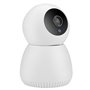 Caméra HD-IP Wifi Orientable Plug and Play 2.0 Megapixel Résolution Full HD 1280x720p RVH CCTV - 2