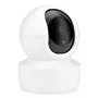 2.0 Megapixel Smart 1080p Wifi IPCamera Pan/Tilt Auto Tracking Nightvision Full HD RV-301AI200 RVH CCTV - 1
