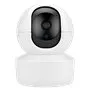 RV-301AI200 intelligens infravörös WiFi HD-IP kamera forgatható/dönthető és automatikus követéssel, 2.0 megapixeles Full HD 1920