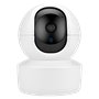 Câmera HD-IP Wi-Fi Infravermelho Inteligente Pan / Tilt Rastreamento Automático 2.0 Megapixel Full HD 1920x1080p RV-301AI200 RVH