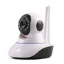 1.0 Megapixel 720P Plug and Play Wifi IP Camera RVH CCTV - 1