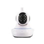 2.0 Megapixel Smart 1080p Wifi IP Camera Pan/Tilt Auto Tracking Nightvision Full HD RV-Z200-XF RVH CCTV - 4