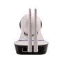 RV-Z200-XF 2,0 megapixel Smart 1080p Wifi IP-kamera Pan/Tilt Auto T...