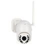 Caméra HD-IP Wifi Orientable Plug and Play 2.0 Megapixel Résolution Full HD 1280x720p RVH CCTV - 3