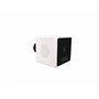 1.0 Megapixel 720P Plug and Play Wifi IP Camera TT-HTW - 1