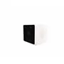 Cámara HD-IP Wifi Infrarrojo Inteligente Nube Seguimiento automático 2.0 Megapixel Full HD 1920x1080p TT-HW2MT2 TT-HTW - 2
