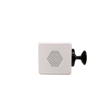 Kamera HD-IP Wifi Inteligentne automatyne śledzenie w podczerwieni Chmura 2,0 megapiksela Full HD 1920x1080p TT-HW2MT2 TT-HTW - 