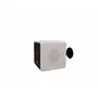HDIP-Kamera Wifi Infrarot Intelligent Cloud Automatische Verfolgung 2,0 Megapixel Full HD 1920x1080p TT-HW2MT2 TT-HTW - 4