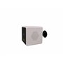 1.0 Megapixel 720P Plug and Play Wifi IP Camera TT-HTW - 4