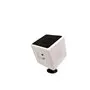 TT-HTW 2.0 Megapixel Smart 1080p Wifi IP Cloud Home Wifi Camera cu baterie Full HD 1920x1080p TT-HW2MT2 TT-HTW - 5