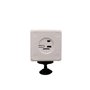 Caméra HD-IP Wifi Orientable Plug and Play 2.0 Megapixel Résolution Full HD 1280x720p TT-HTW - 6