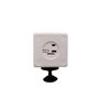 1.0 Megapixel 720P Plug and Play Wifi IP Camera TT-HTW - 6