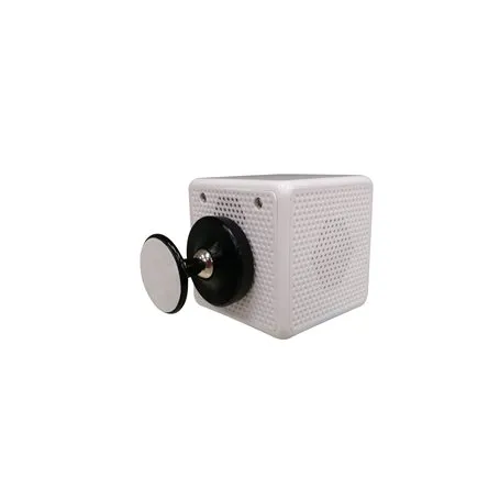 Cámara HD-IP Wifi Infrarrojo Inteligente Nube Seguimiento automático 2.0 Megapixel FullHD 1920x1080p TT-HW2MT2 TT-HTW - 7