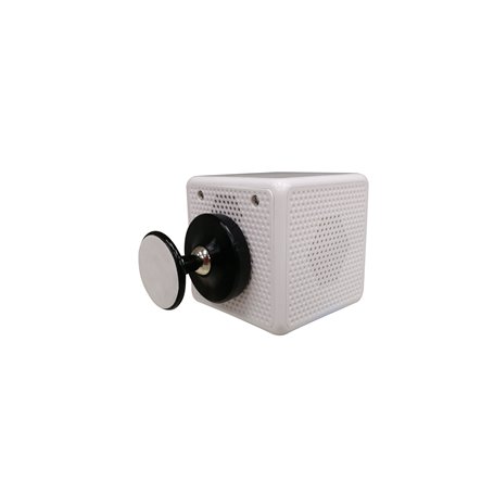 Kamera HD-IP Wifi Inteligentne automatyne śledzenie w podczerwieni Chmura 2,0 megapiksela Full HD 1920x1080p TT-HW2MT2 TT-HTW - 