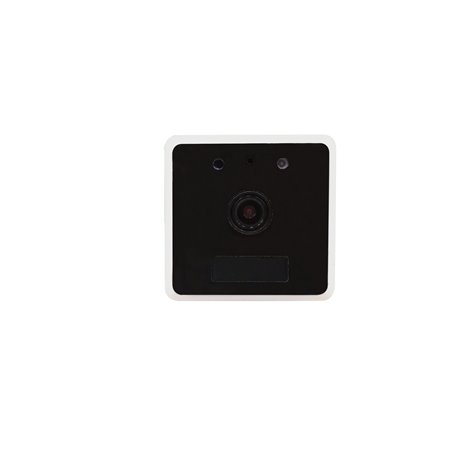 Kamera HD-IP Wifi Inteligentne automatyne śledzenie w podczerwieni Chmura 2,0 megapiksela Full HD 1920x1080p TT-HW2MT2 TT-HTW - 