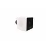 Kamera HD-IP Wifi Inteligentne automatyne śledzenie w podczerwieni Chmura 2,0 megapiksela Full HD 1920x1080p TT-HW2MT2 TT-HTW - 