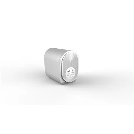 TT-HTW 2.0 Megapixeli Smart 1080p Wifi IP Cloud Home Cloud Wifi Battery Camera Full HD 1920x1080p TT-HW2MT3 TT-HTW - 3
