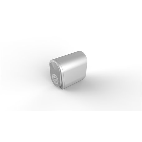 HD-IP-Kamera Wifi Infrarot Intelligent Cloud Automati Verfolgung 2,0 Megapixel Full HD 1920x1080p TT-HW2MT3 TT-HTW - 5