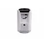 Câmera HD-IP Wi-Fi Infravermelho Nuvem Inteligent Rastreamento Automático 2.0 Megapixel Full HD 1920x1080p TT-HW2MT3 TT-HTW - 6