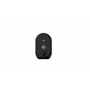 Câmera HD-IP Wi-Fi Infravermelho Nuvem Inteligent Rastreamento Automático 2.0 Megapixel Full HD 1920x1080p TT-HW2MT3 TT-HTW - 4