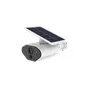 HD-IP Wifi Kızılötesi Güneş ve Pil Kamerası Cloud 2.0 Megapiksel Full HD 1920x1080p TT-HTW - 1