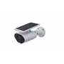 TT-HTW 2.0 Megapixel Smart 1080p Wifi IP Cloud Cloud Cameră de energie solară și baterie Full HD 1920x1080p TT-HTW - 3