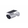 2.0 Megapixel Smart 1080p Wifi IP Cloud Solar Power &  Battery Camera Full HD 1920x1080p TT-HTW - 3