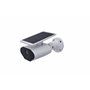 Caméra HD-IP Wifi Infrarouge Solaire et sur Batterie Cloud 2.0 Megapixel Full HD 1920x1080p TT-HTW - 3