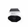 2.0 Megapixel Smart 1080p Wifi IP Cloud Solar Power & Battery Camera Full HD 1920x1080p TT-HTW - 4