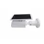 HD-IP Wifi Kızılötesi Güneş ve Pil Kamerası Cloud 2.0 Megapiksel Full HD 1920x1080p TT-HTW - 6