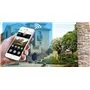 HD-IP Wifi Kızılötesi Güneş ve Pil Kamerası Cloud 2.0 Megapiksel Full HD 1920x1080p TT-HTW - 9