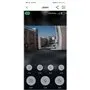 2.0 Megapixel Smart 1080p Wifi IP Cloud Solar Power & Battery Camera Full HD 1920x1080p TT-HTW - 11