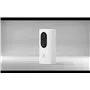 Cámara de video portero para puerta delantera Plug and Play Wifi Full HD ... TT-HTW - 2