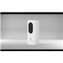 Wifi Wireless Video Camera to the Doorbell HD720p TT-HTW - 2