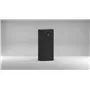 Câmera de vídeo porteiro para porta frontal Plug and Play Wifi Full HD ... TT-HTW - 4