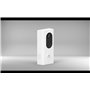 Portier Vidéo Caméra pour Porte d'Entrée Plug and Play Wifi HD 1280x720p TT-HTW - 5